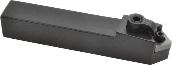 Indexable Turning & Profiling - Seco 00013340