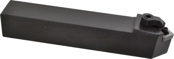 Indexable Turning & Profiling - Seco 00013345