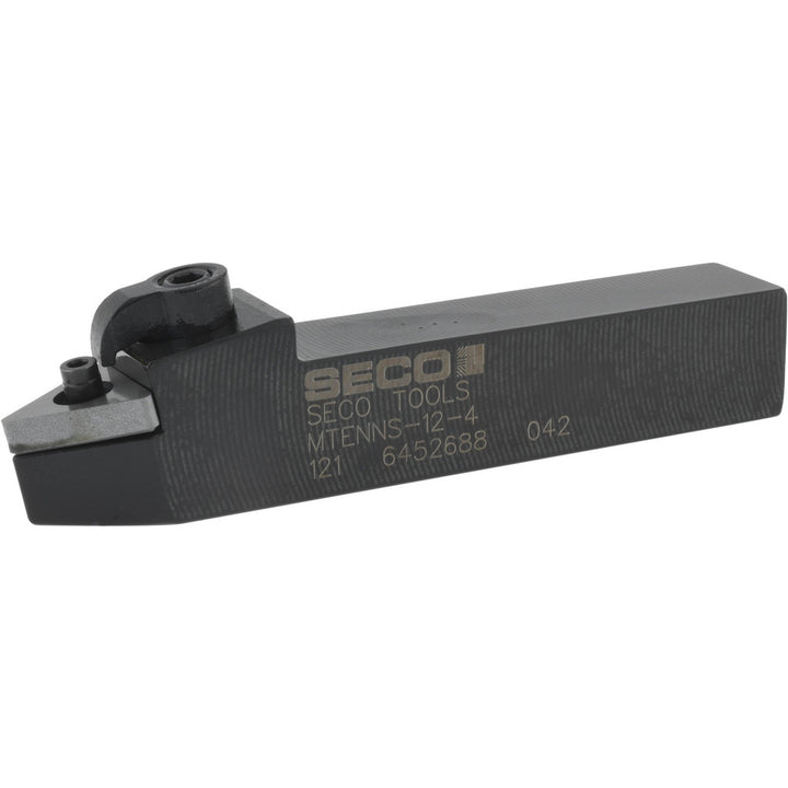 Indexable Turning & Profiling - Seco 00013865