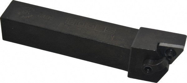 Indexable Turning & Profiling - Seco 00040974