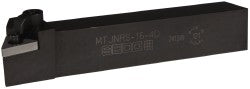 Indexable Turning & Profiling - Seco 00014440