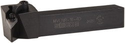 Indexable Turning & Profiling - Seco 00013206