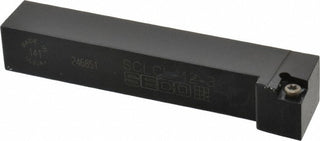 Indexable Turning & Profiling - Seco 00013337