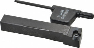 Indexable Turning & Profiling - Seco 00071943