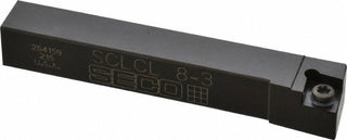 Indexable Turning & Profiling - Seco 00071945