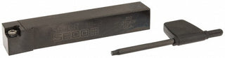 Indexable Turning & Profiling - Seco 00071955