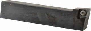 Indexable Turning & Profiling - Seco 00043250