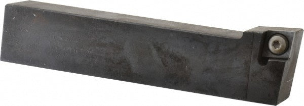Indexable Turning & Profiling - Seco 00043250