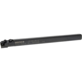 Indexable Boring - Seco 00012116