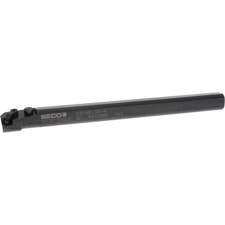 Indexable Boring - Seco 00012116