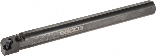Indexable Boring - Seco 00041050