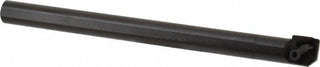 Indexable Boring - Seco 00043212