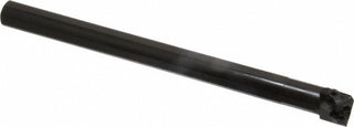 Indexable Boring - Seco 75051592