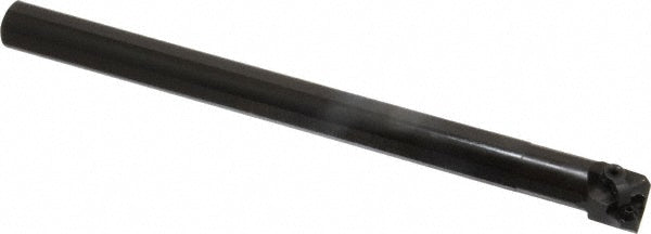 Indexable Boring - Seco 75051592