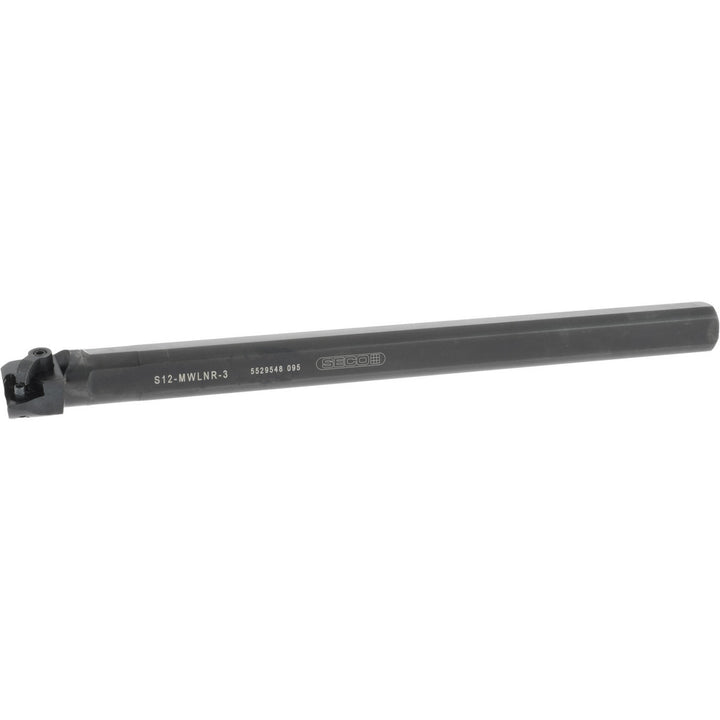 Indexable Boring - Seco 75051589