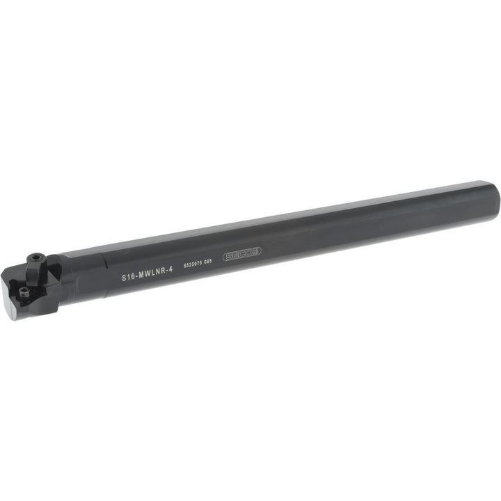 Indexable Boring - Seco 00043225
