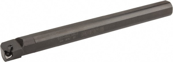 Indexable Boring - Seco 75051591