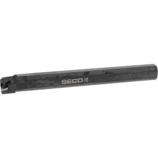 Indexable Boring - Seco 00043227