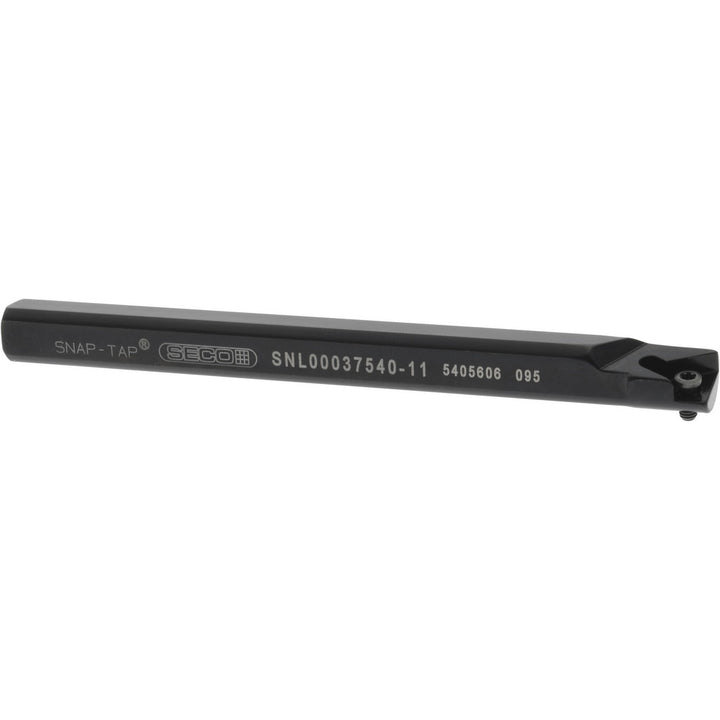 Indexable Threading Toolholders - Seco 00072403