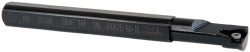 Indexable Threading Toolholders - Seco 00072407
