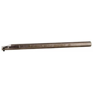 Indexable Threading Toolholders - Seco 00072376