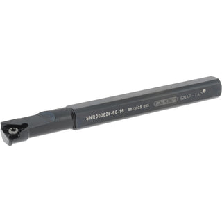 Indexable Threading Toolholders - Seco 00072374