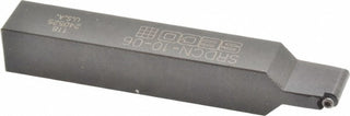 Indexable Turning & Profiling - Seco 00071932