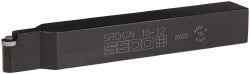Indexable Turning & Profiling - Seco 00071928