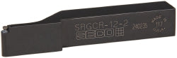 Indexable Turning & Profiling - Seco 00013346
