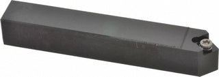 Indexable Turning & Profiling - Seco 00043259