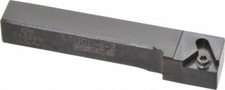 Indexable Turning & Profiling - Seco 00013374