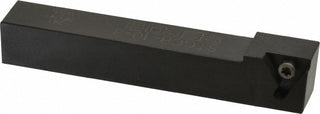 Indexable Turning & Profiling - Seco 00013378