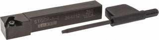 Indexable Turning & Profiling - Seco 00013373