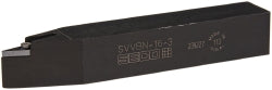 Indexable Turning & Profiling - Seco 00071946
