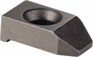 Insert & Holder Hardware - Kennametal 3993991