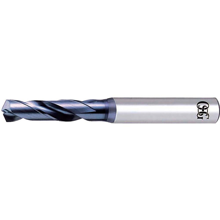 XPM Drill Bit, V - OSG 9599041