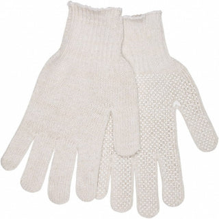 Gloves - MCR Safety 9650SW