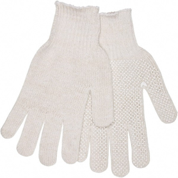 Gloves - MCR Safety 9650SW