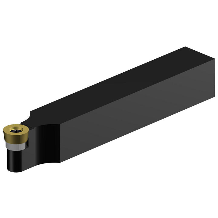 Indexable Turning & Profiling - Sandvik Coromant 5751193
