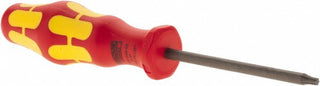 Hand Tools for Indexables - Sandvik Coromant 5764103