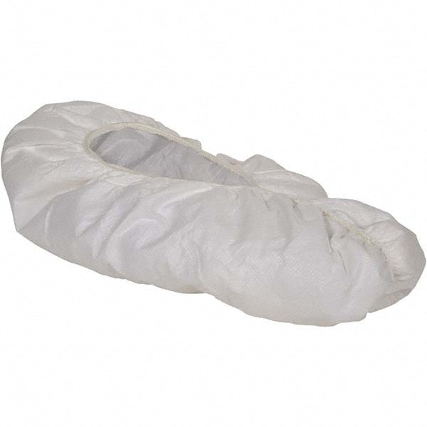 Universal Protective Garment - KleenGuard 44490