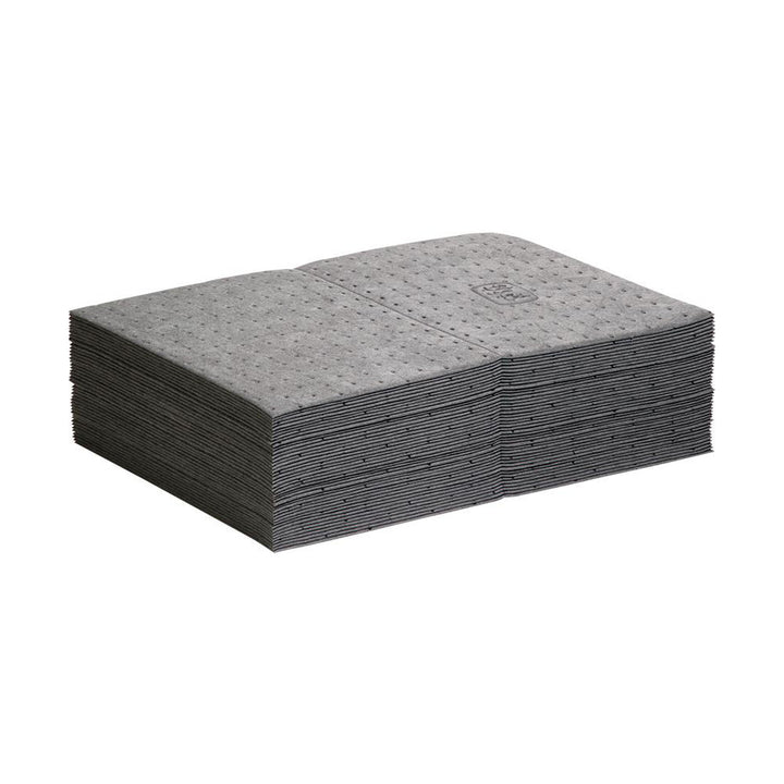 Sorbent - New Pig MAT231