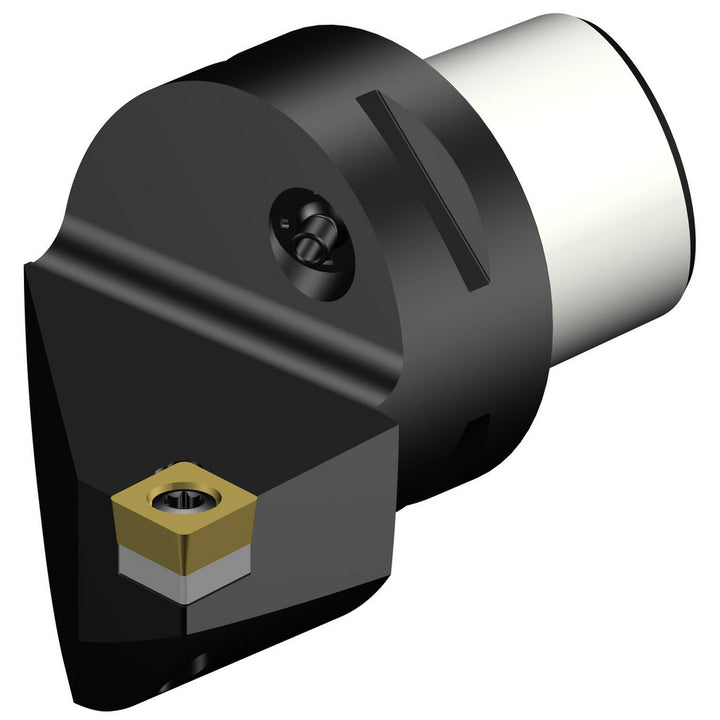 Indexable Turning & Profiling - Sandvik Coromant 5727894