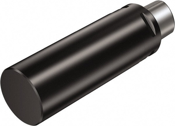 C5 Rotary Tool Holder - Sandvik Coromant 5729639