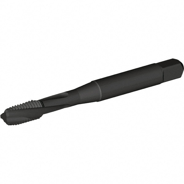 #10-32 UNF Powdered Metal Tap, Multi-layer - Kennametal 5703878