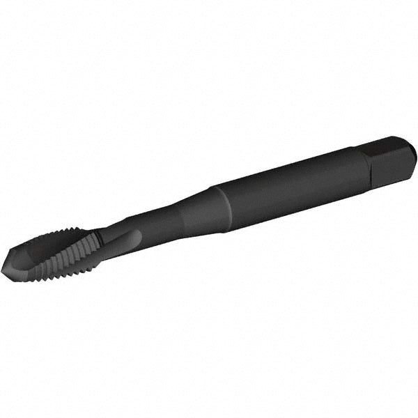 M8x1.25 Metric Coarse Powdered Metal Tap, Multi-layer - Kennametal 5705436