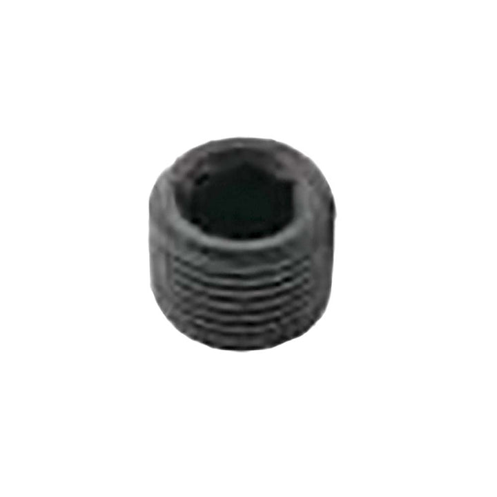 Fasteners for Indexables - Seco 75055890