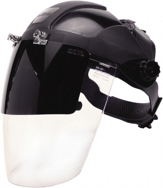Safety Glasses - Sellstrom S32161
