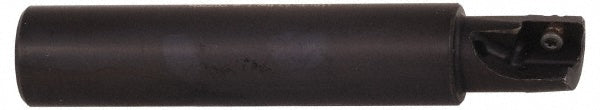 Indexable End Mills - Kennametal 3742533