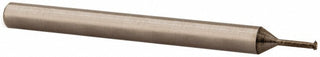 #1-64 to #1-80" Single Profile Thread Mills - Scientific Cutting Tools SPTM050LA